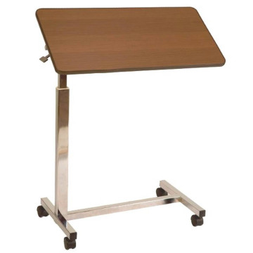 Tavolino da letto...