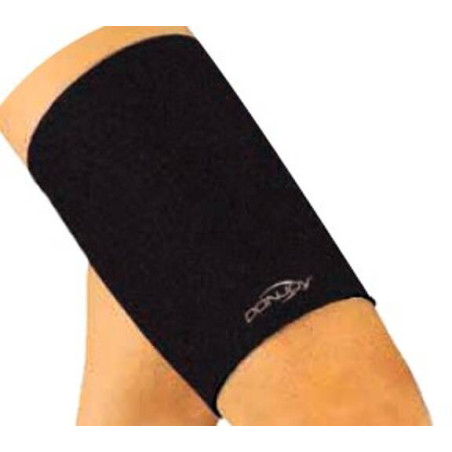 Guaina per gambe art.Para Cosciale