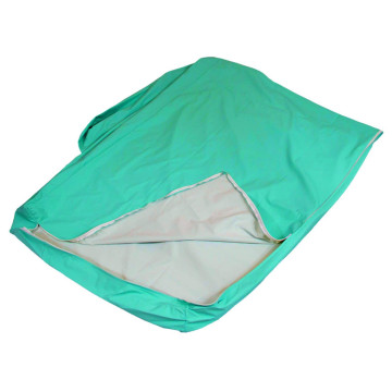 Fodera IMPERMEABILE formato...