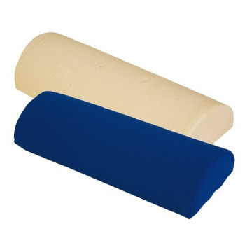 Cuscino mezzo cilindro...