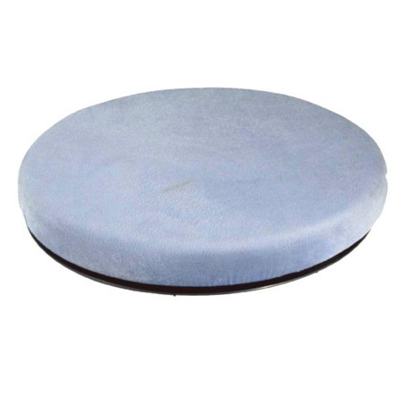 Disco per trasferimento del Paziente art.ParaDT1