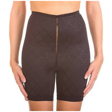 Mutanda contenitiva...