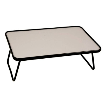 Vassoio da letto art.ParaTA3