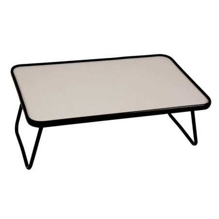 Vassoio da letto art.ParaTA3