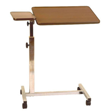 Tavolino da letto...