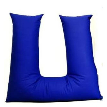 Cuscino anti decubito a...