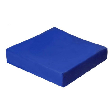 Cuscino antidecubito...