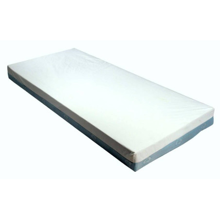 Fodera materasso antidecubito cotone impermeabile art.ParaF14-I