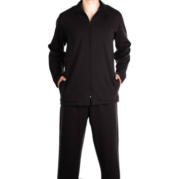 Tuta UOMO fisioterapia...