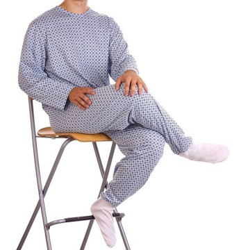 Pigiama anziani disabili...