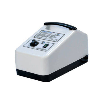 Compressore  per materassi...