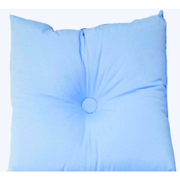 Cuscino antidecubito...