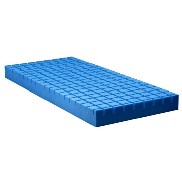 Materasso SINGOLO...