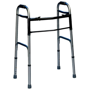 Deambulatore bariatrico...