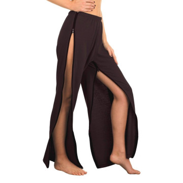 Pantalone tuta DONNA...