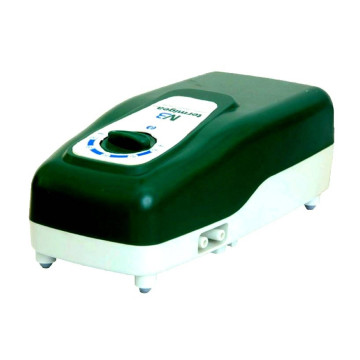 Compressore  per materassi...