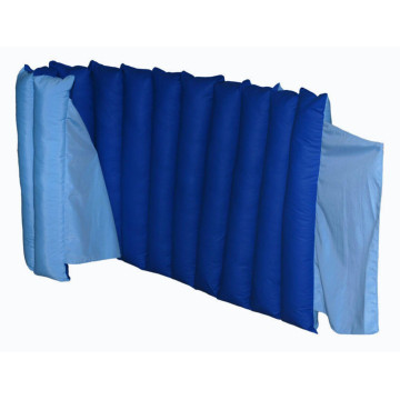 Materasso antidecubito...