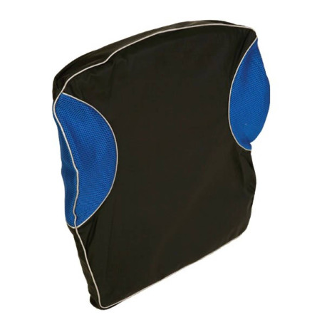 Cuscino di sostegno per la schiena art.ParaH09