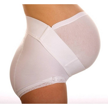 Mutanda gravidanza pre...