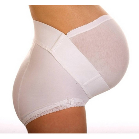 Mutanda gravidanza pre parto - premaman art.500