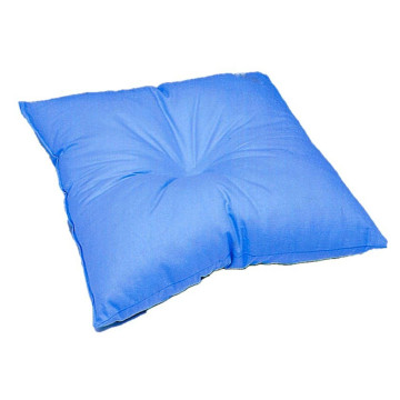 Cuscino antidecubito in...