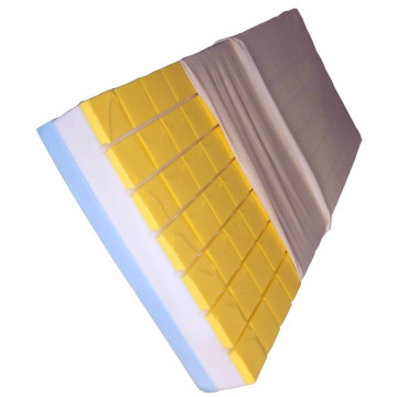 Materasso antidecubito...