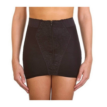 Guaina fascia addominale...