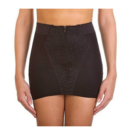 Guaina fascia addominale lombare alta art.331