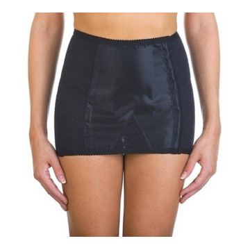 Guaina sostegno addome...