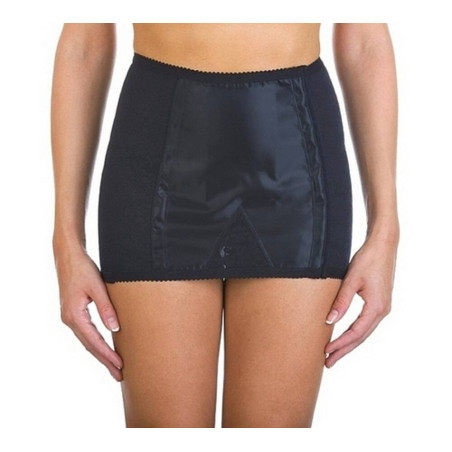 Guaina sostegno addome fascia lombare medio alta art.303