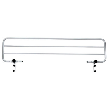 Sponda universale singola...