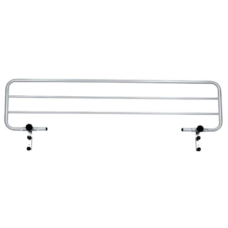 Sponda universale singola ribaltabile art.ParaSP8