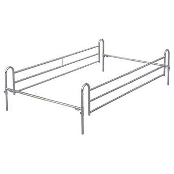 Sponde universali fisse...