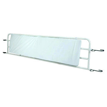 Paracolpi - parasponda...