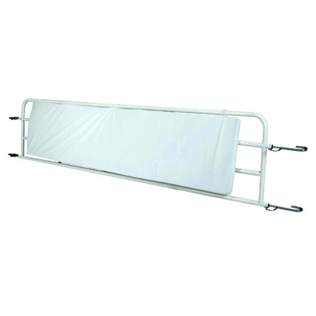 Paracolpi - parasponda antiurti  Pazienti allettati art.ParaSP9