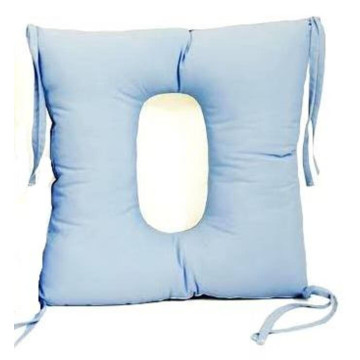 Cuscino anti decubito a...