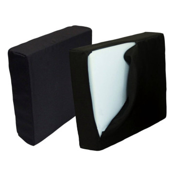 Cuscino di posizionamento...