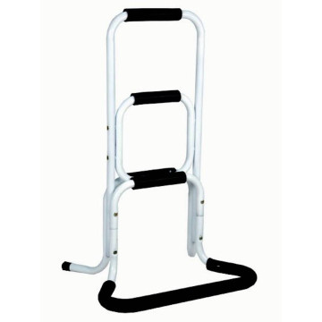 Sostegno per alzarsi dal...