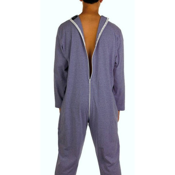 Pigiama tessuto ad alta...