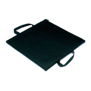 Cuscino antidecubito in...