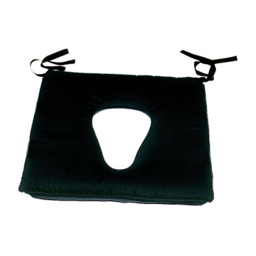 Cuscino antidecubito  in...