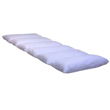 Materasso SINGOLO...