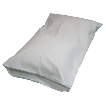 Fodera per cuscini...