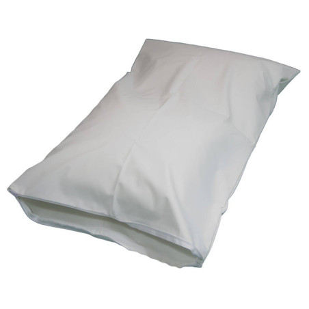 Fodera per cuscini ANTIBATTERICA e ANTIMICOTICA art.Para034