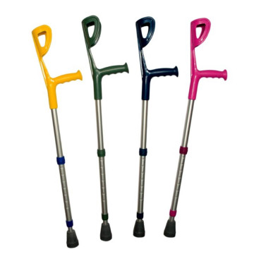 Stampelle canadesi da...