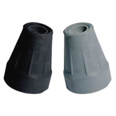 Puntale per stampelle per adulti art.ParaST0