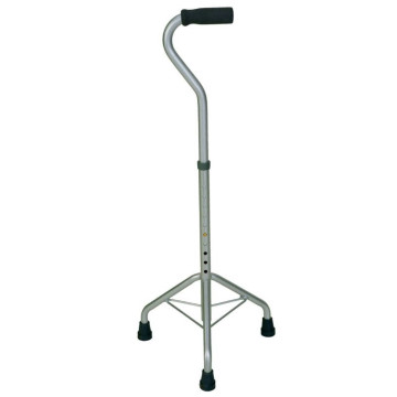 Tripode per deambulazione...