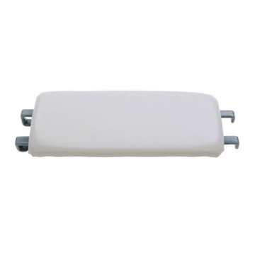 Sedile per deambulatori...