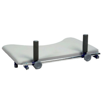 Tavolino deambulatori...