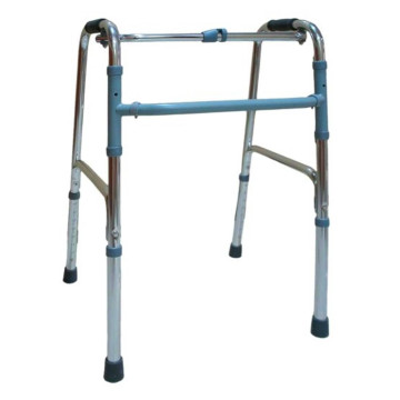 Deambulatore fisso -...